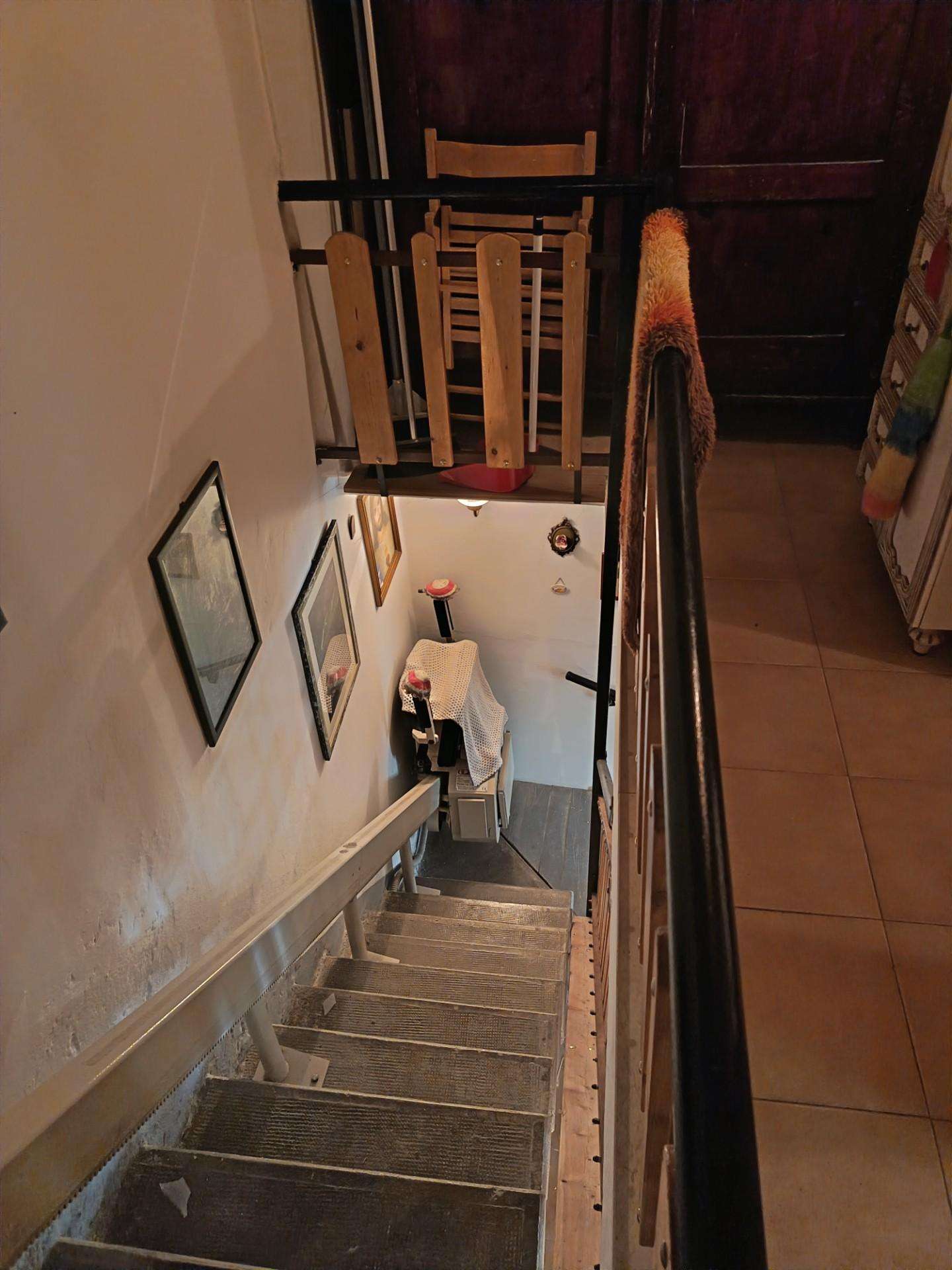  - foto 18