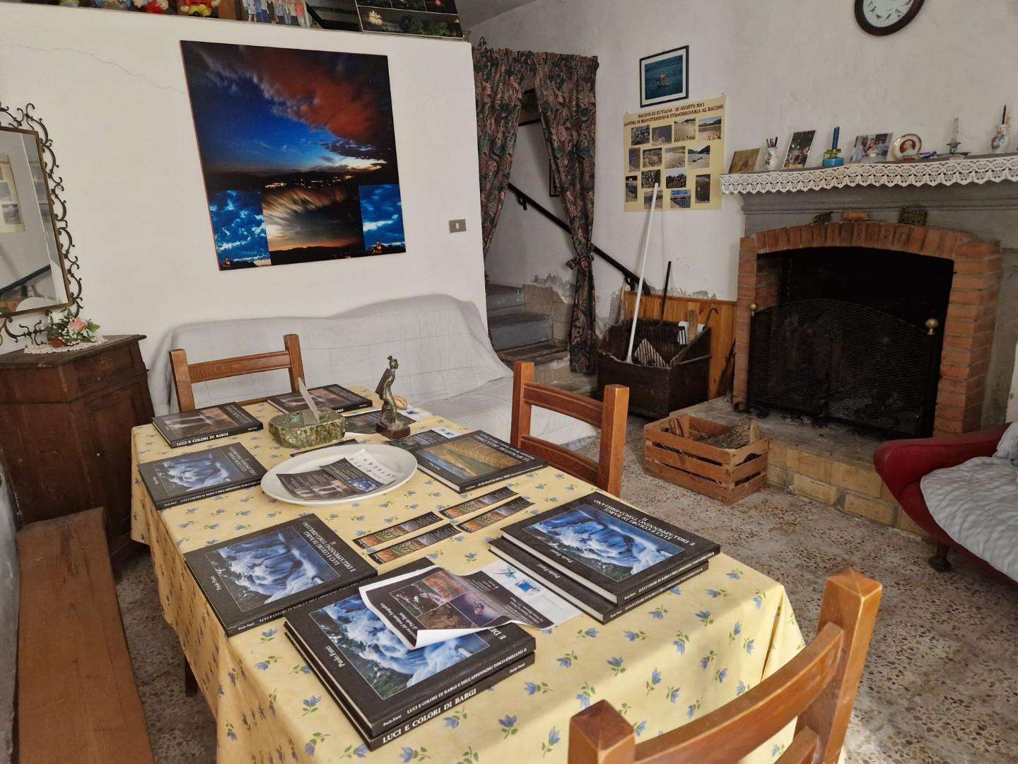 - foto 2