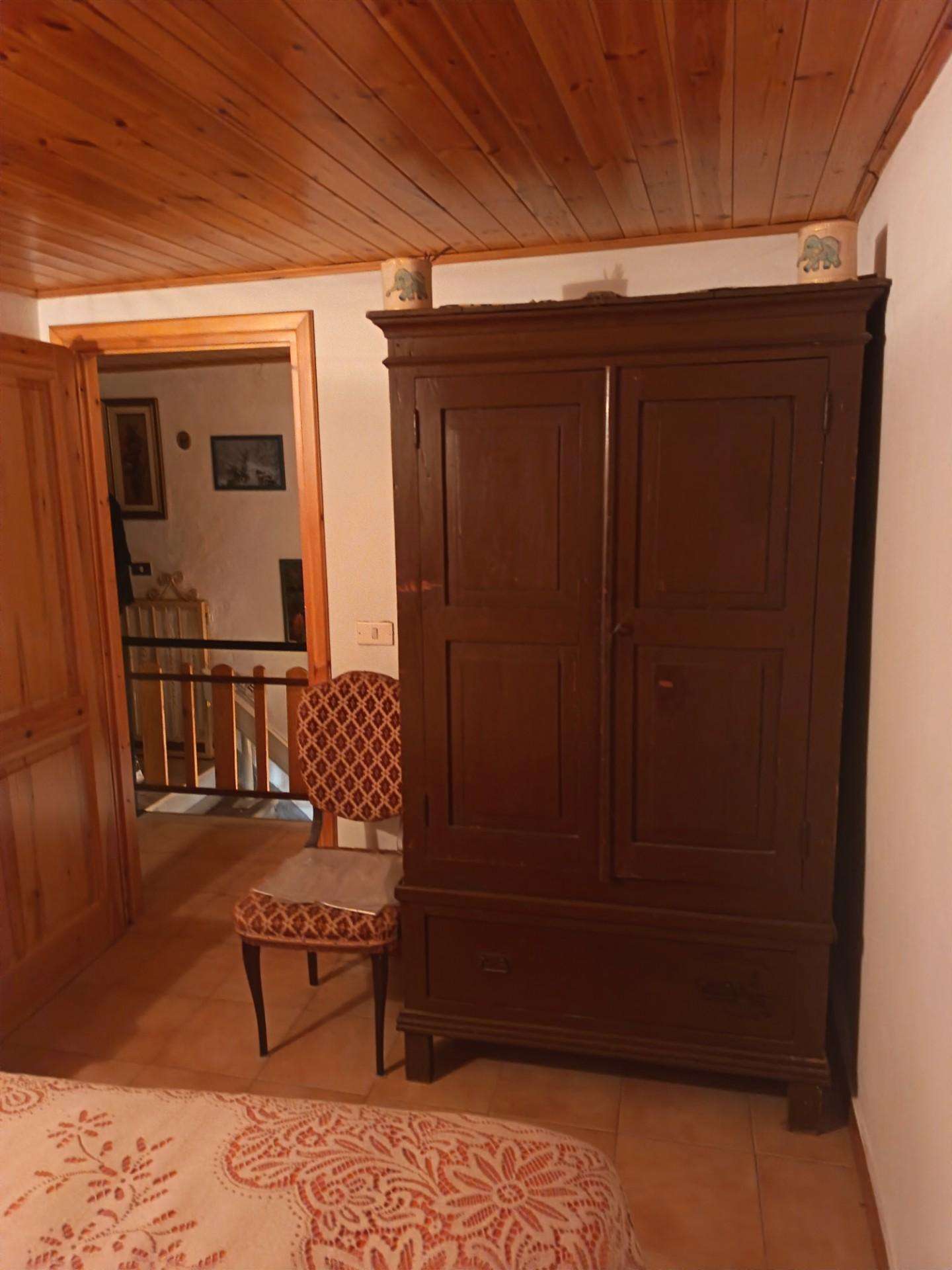  - foto 21