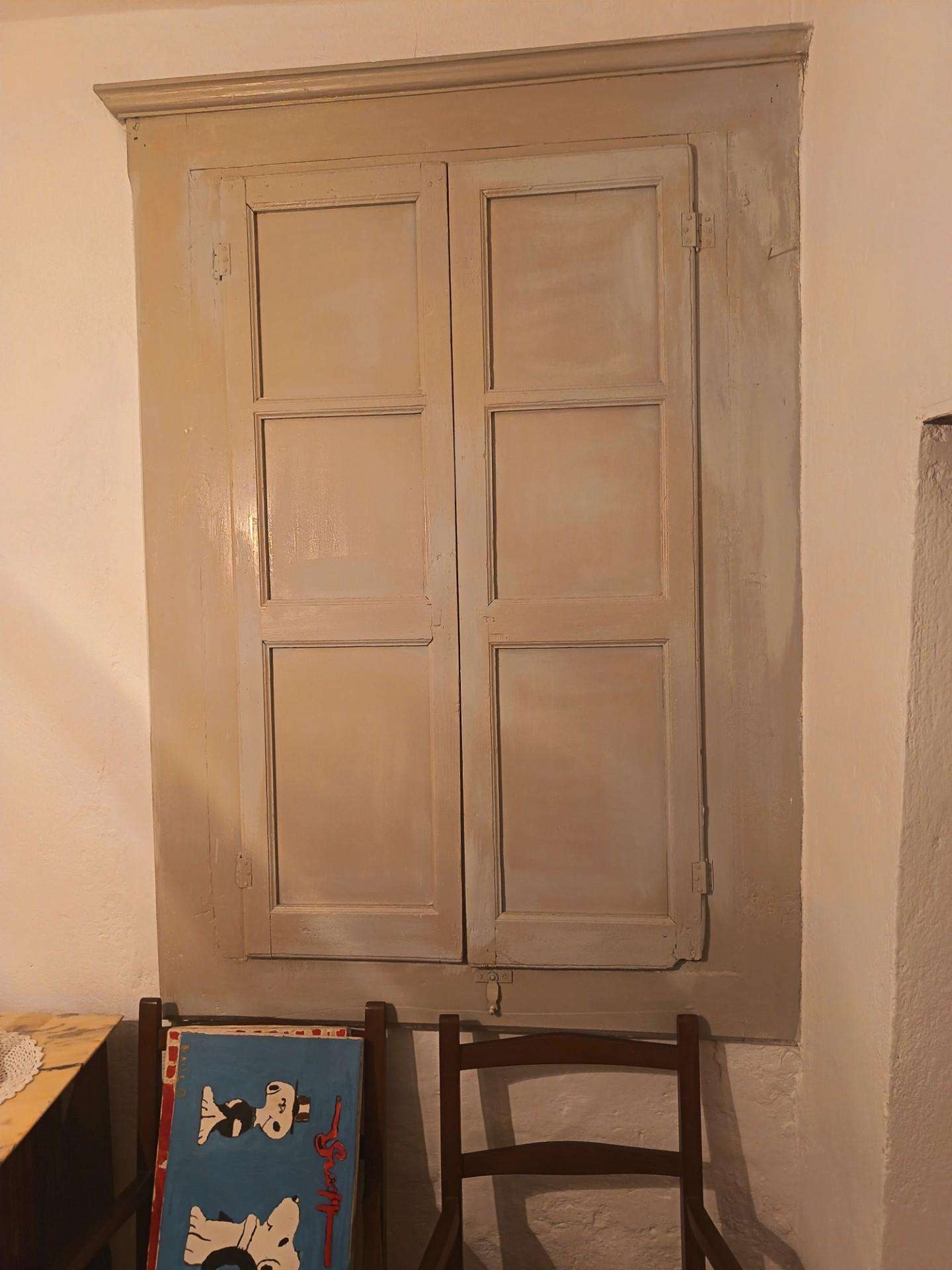  - foto 24