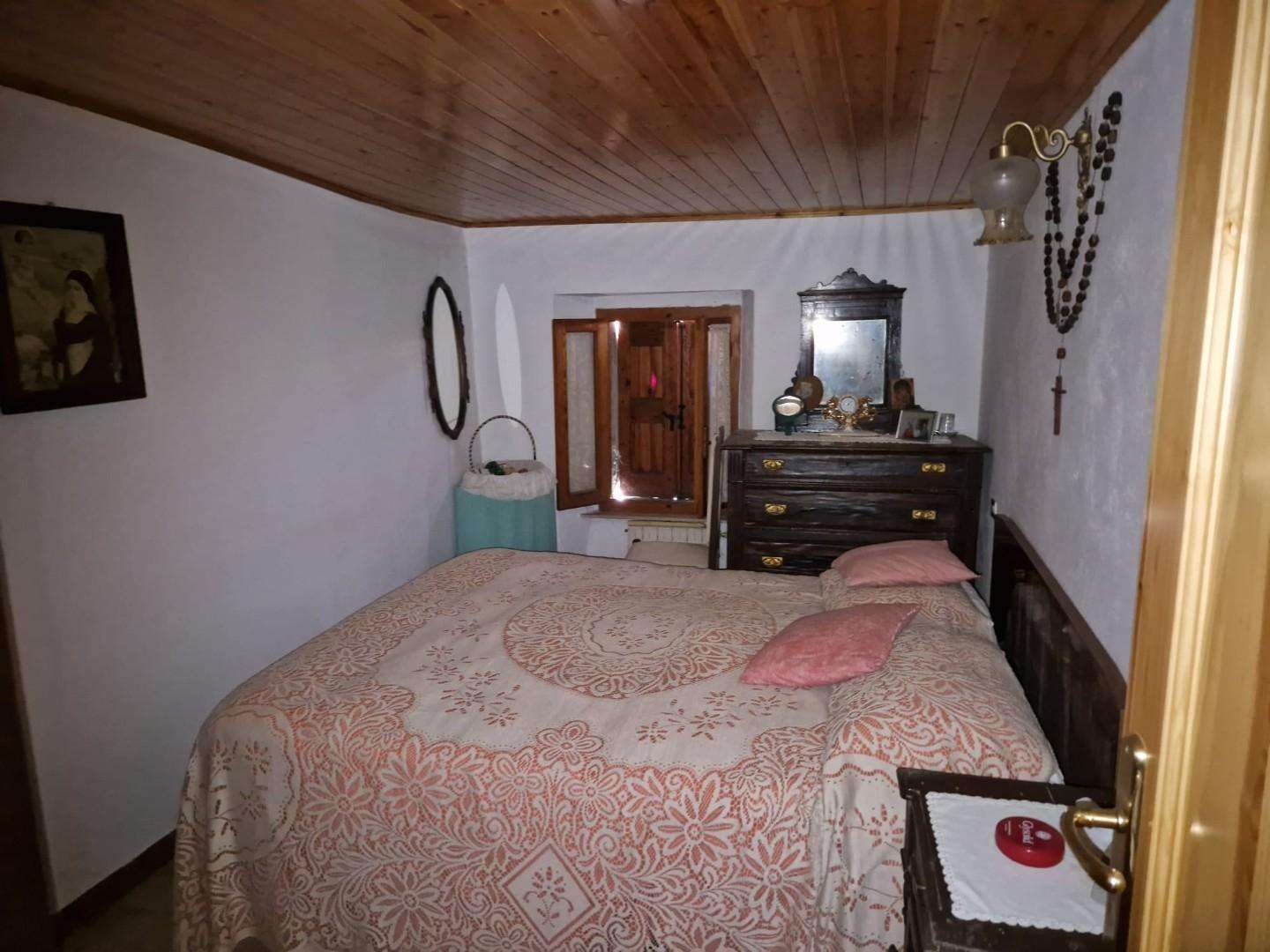  - foto 25