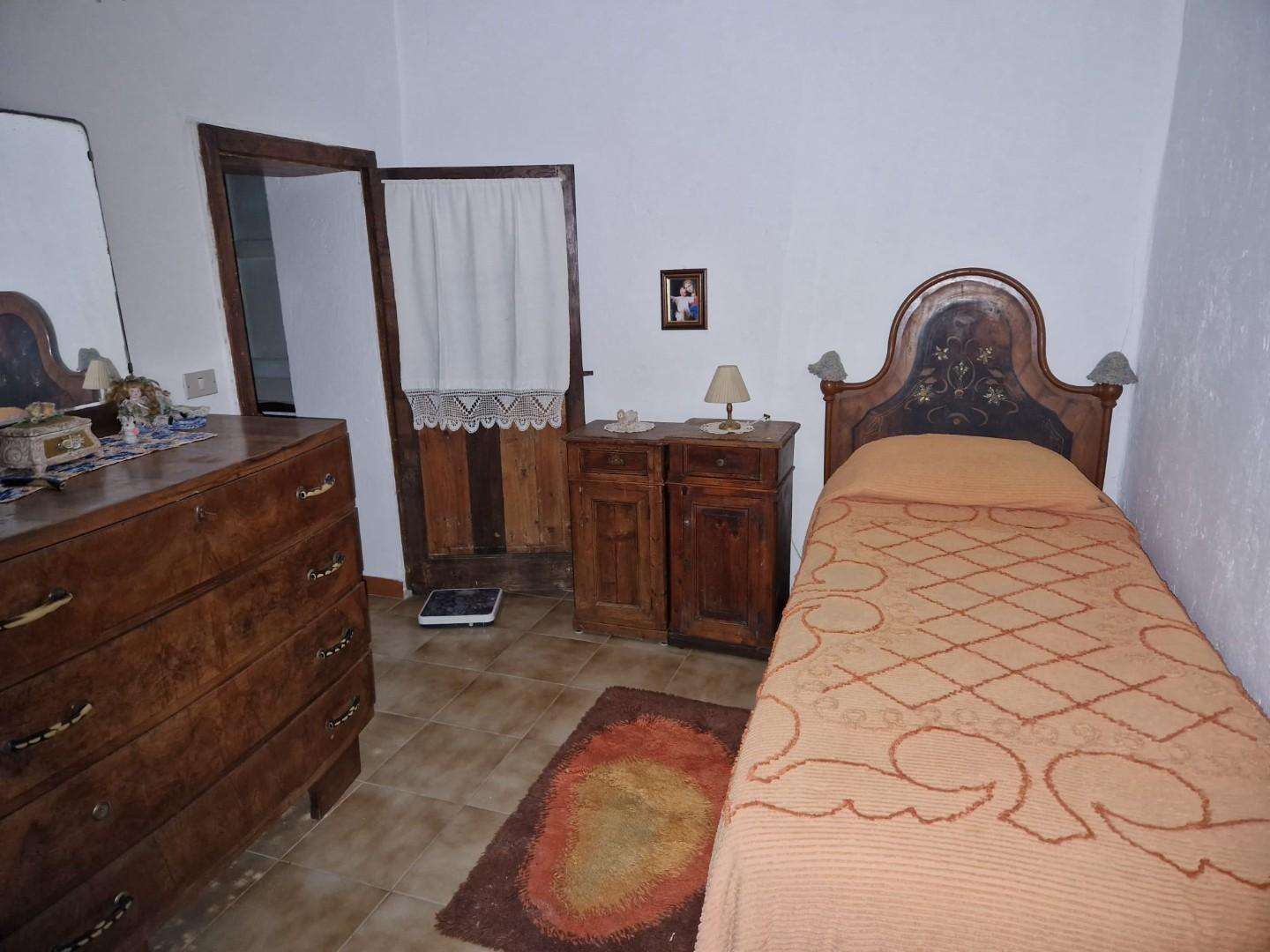  - foto 26