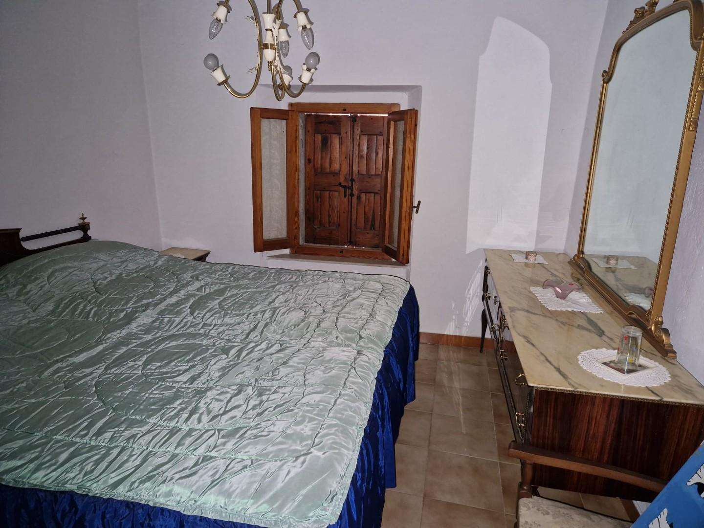  - foto 27