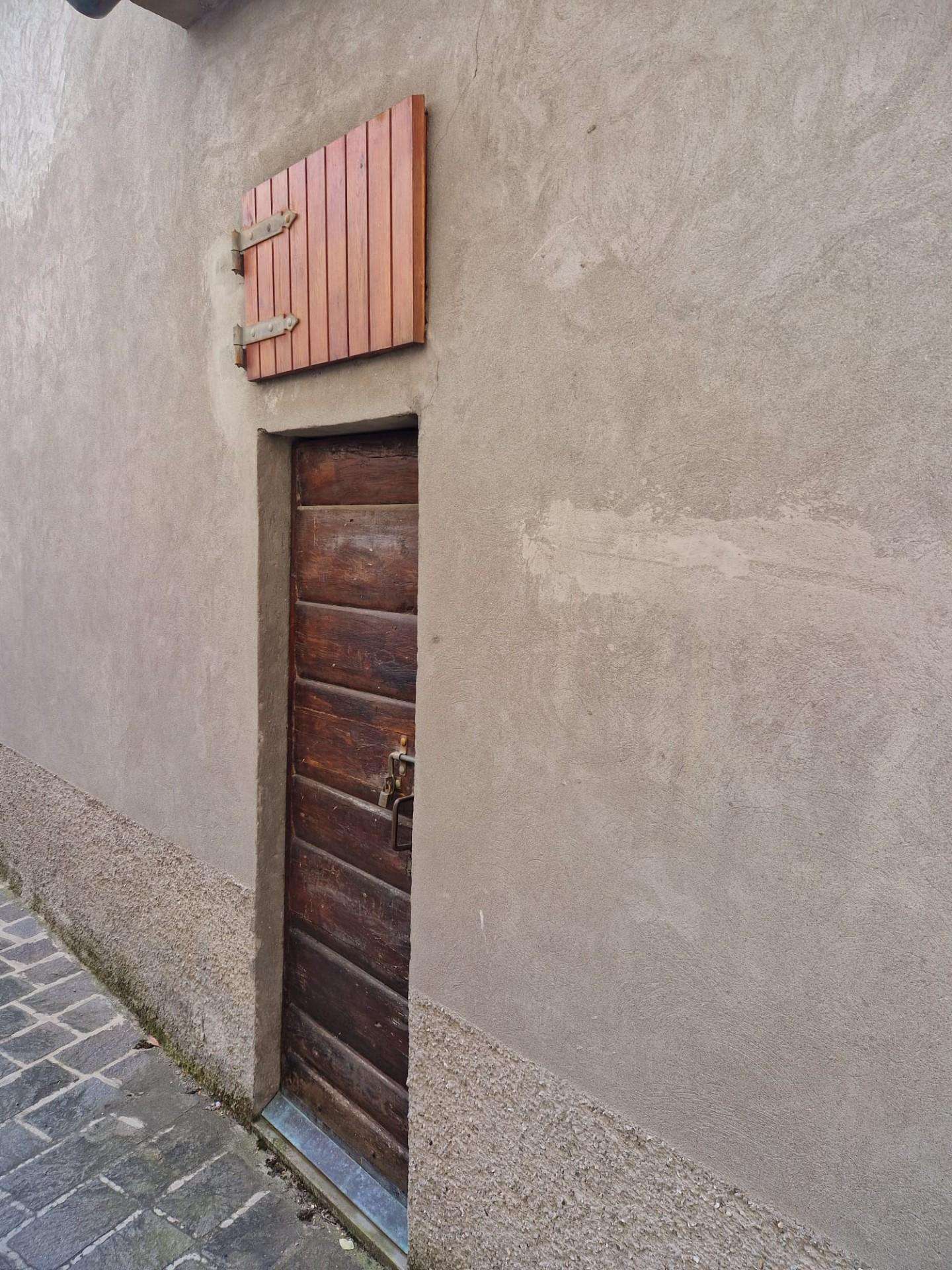  - foto 28