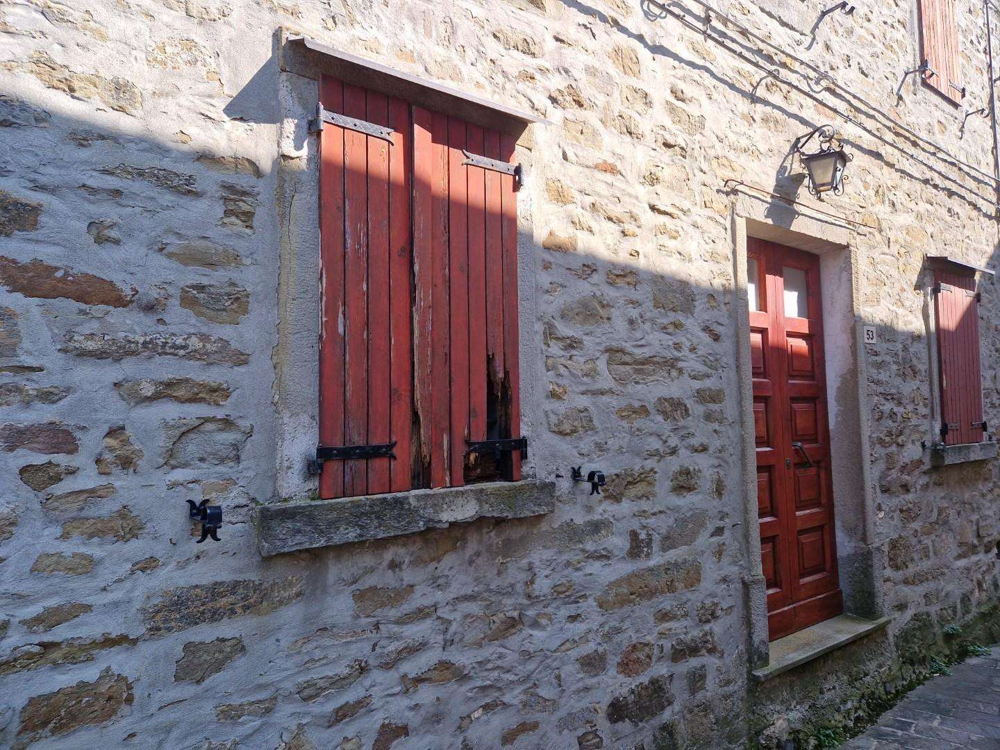  - foto 29