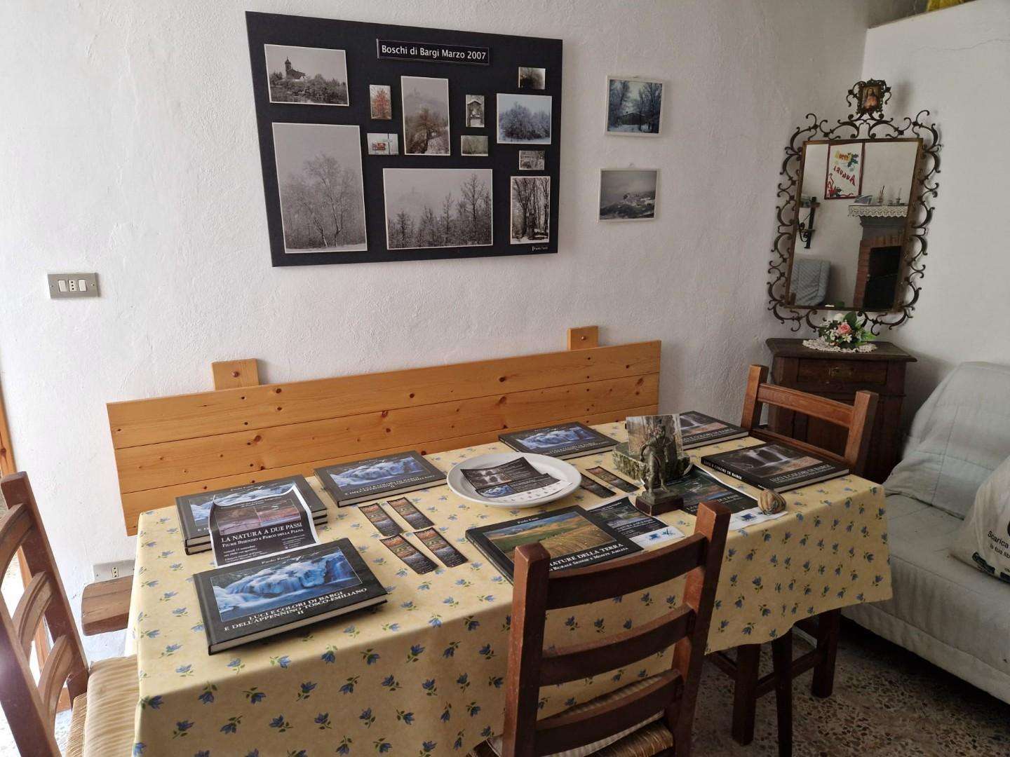  - foto 3