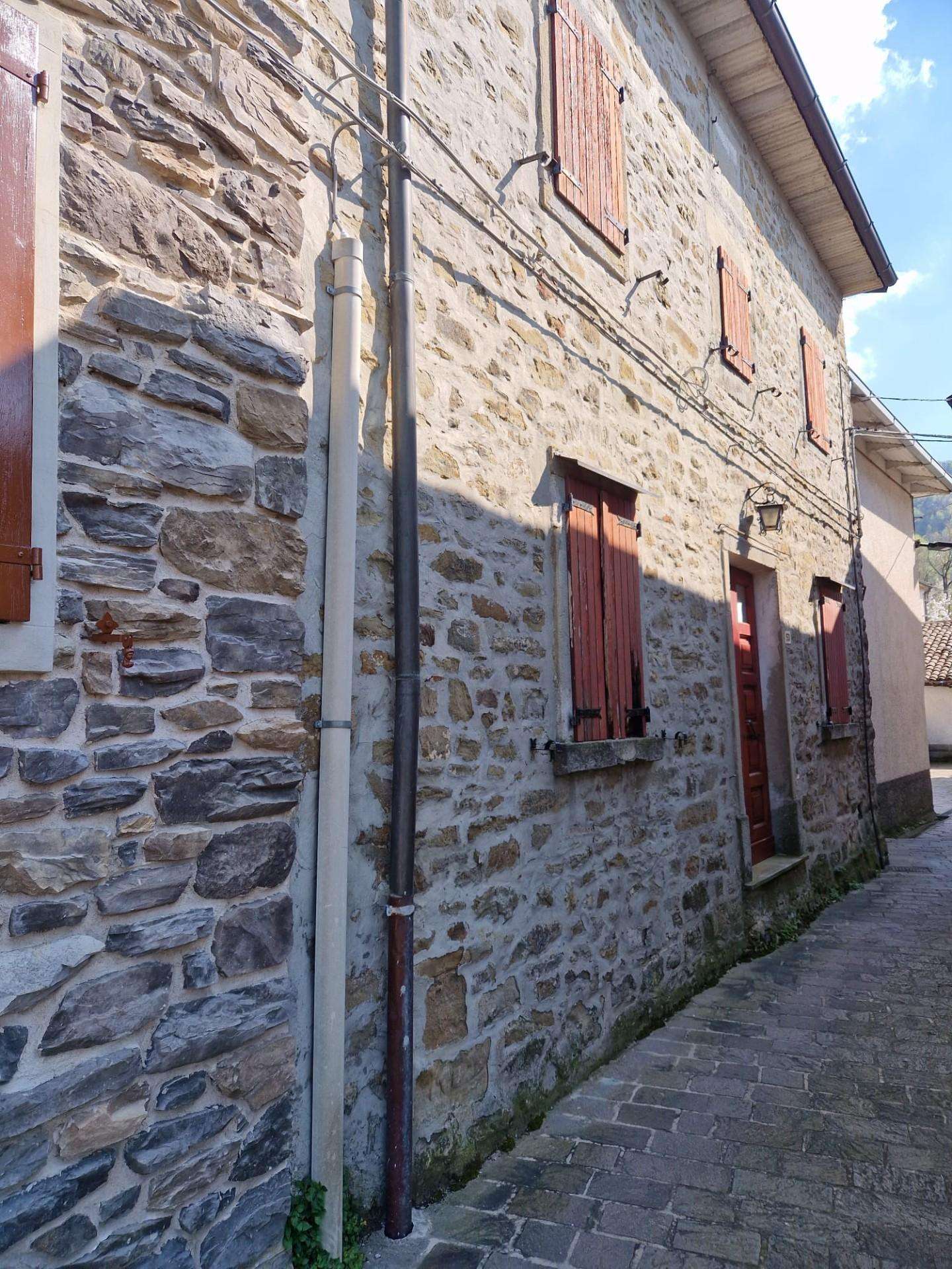  - foto 30