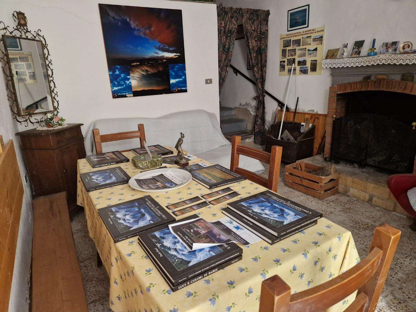  - foto 4