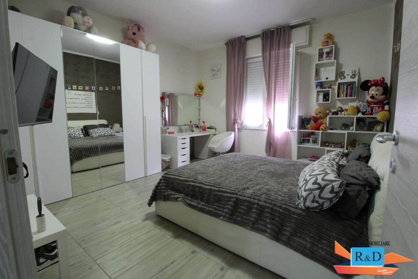  - foto 12