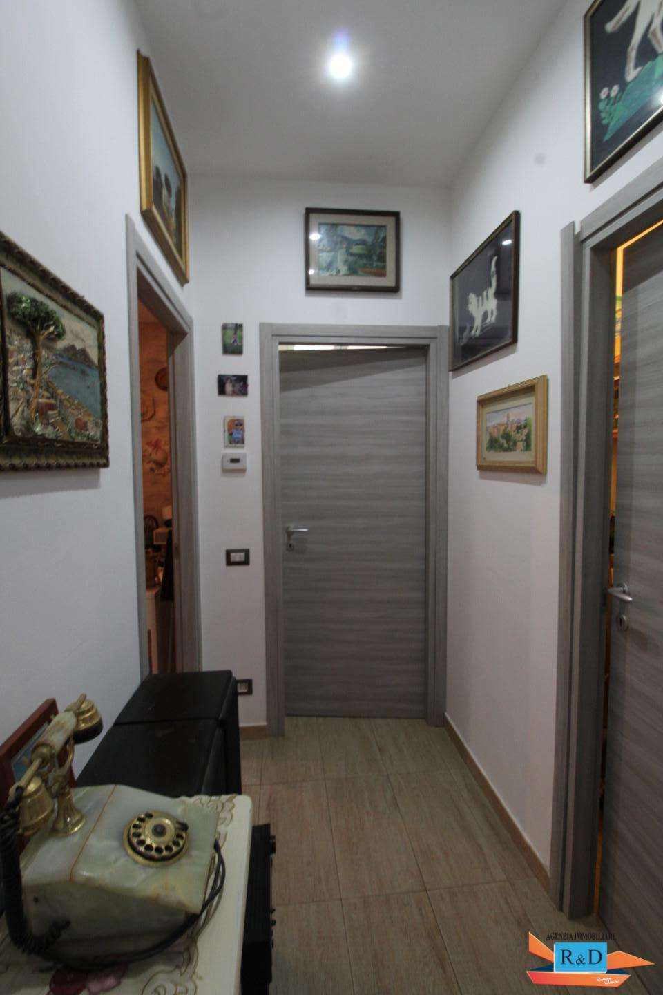  - foto 13