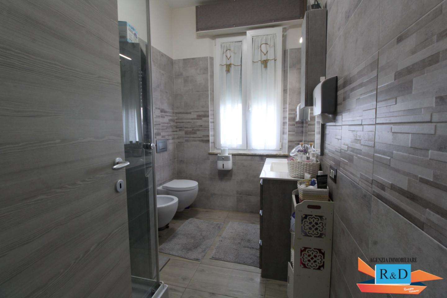  - foto 14