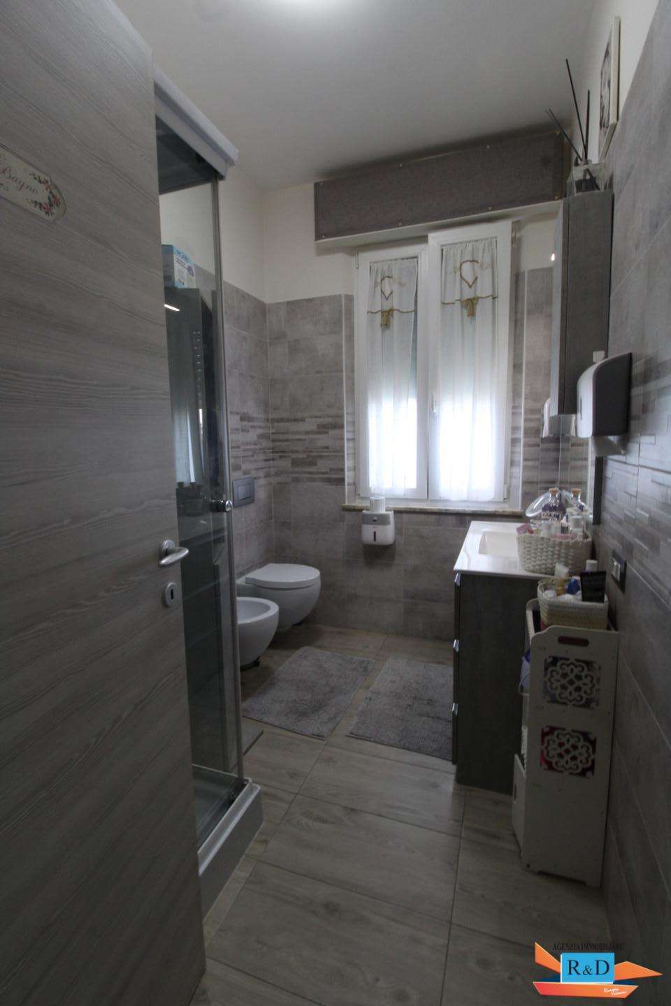  - foto 16