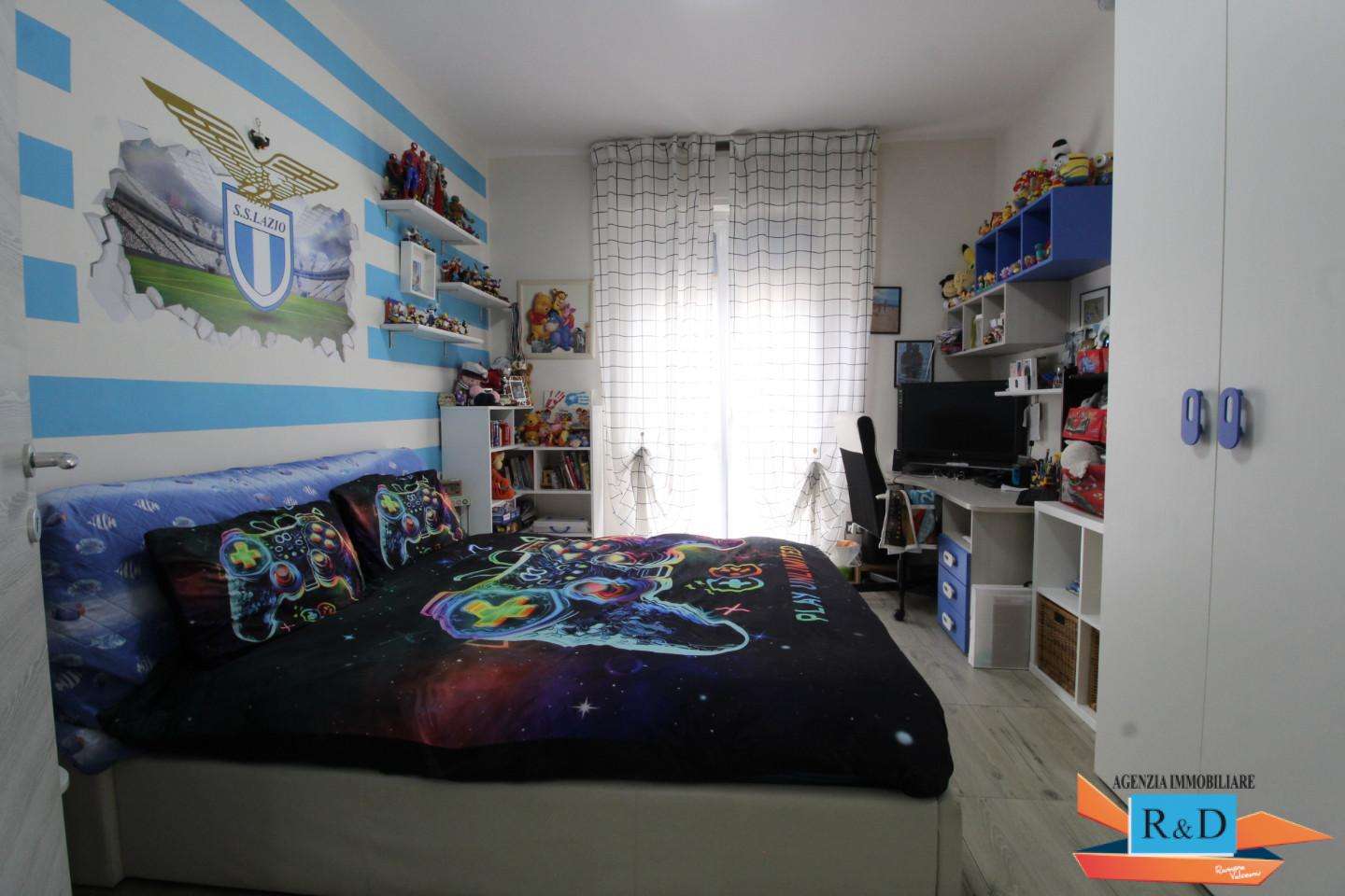  - foto 18
