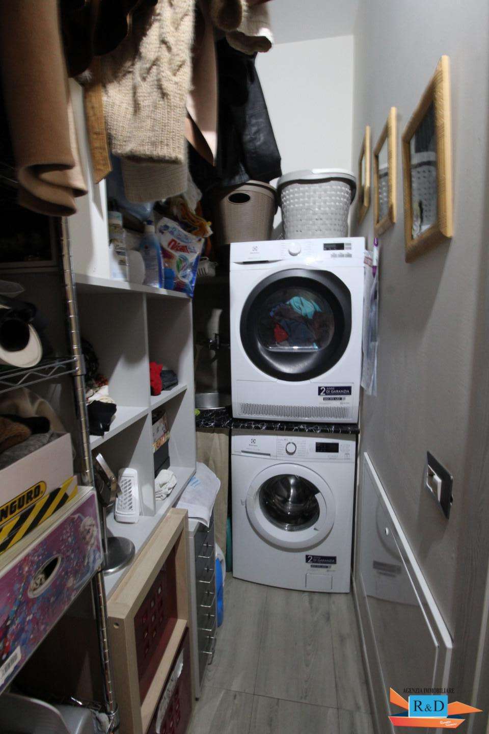  - foto 20