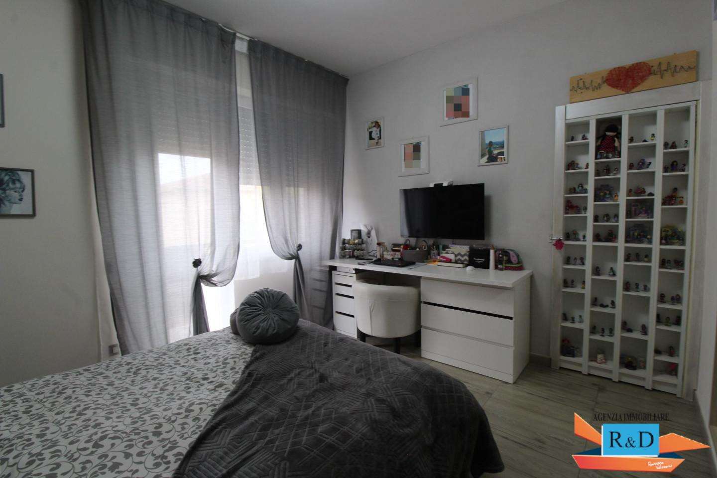  - foto 25