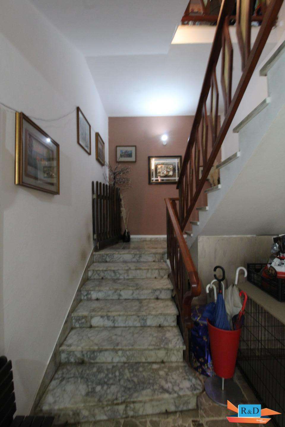  - foto 27