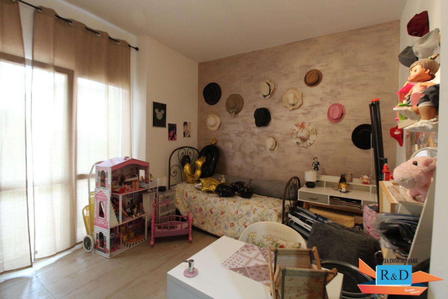  - foto 32