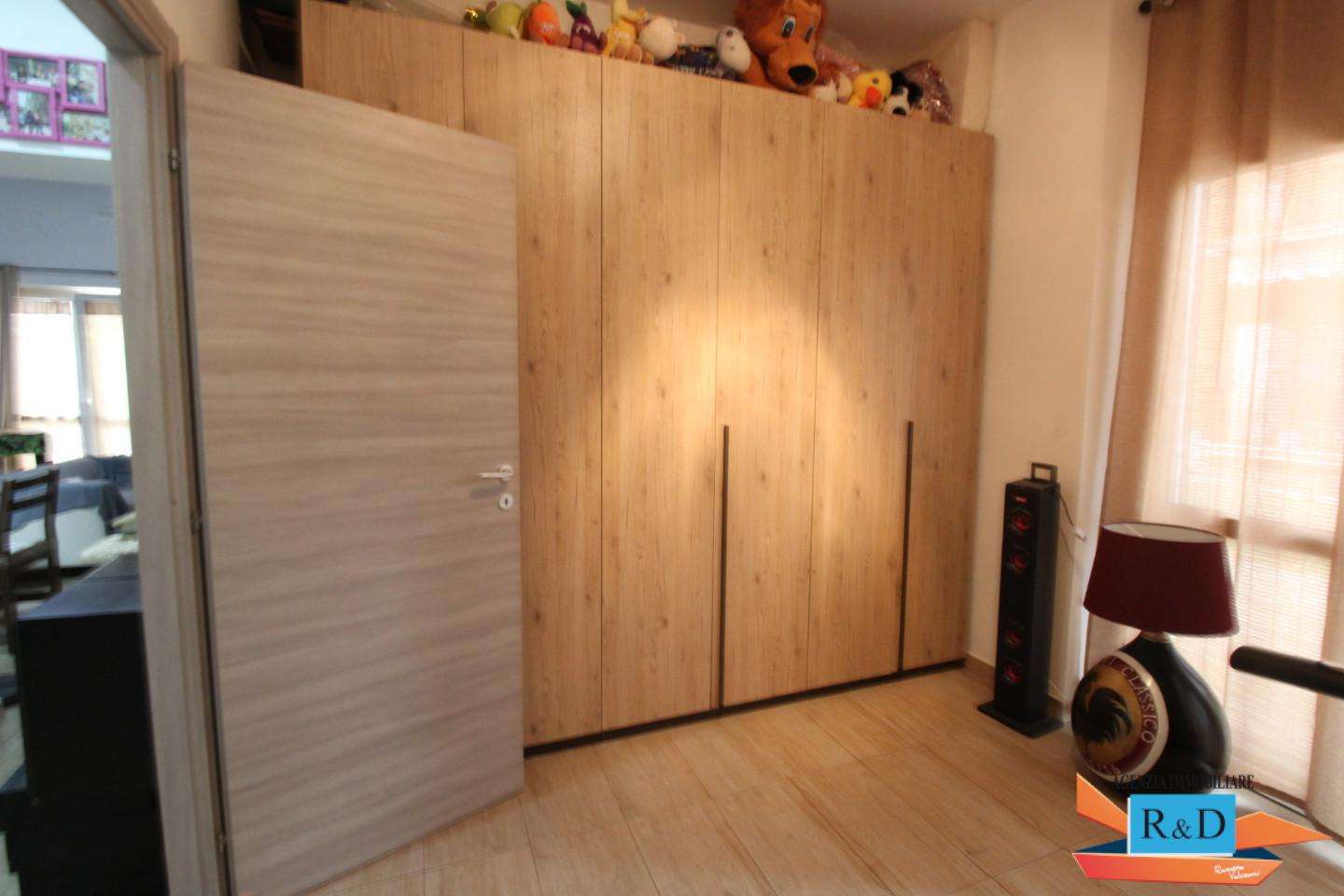  - foto 33