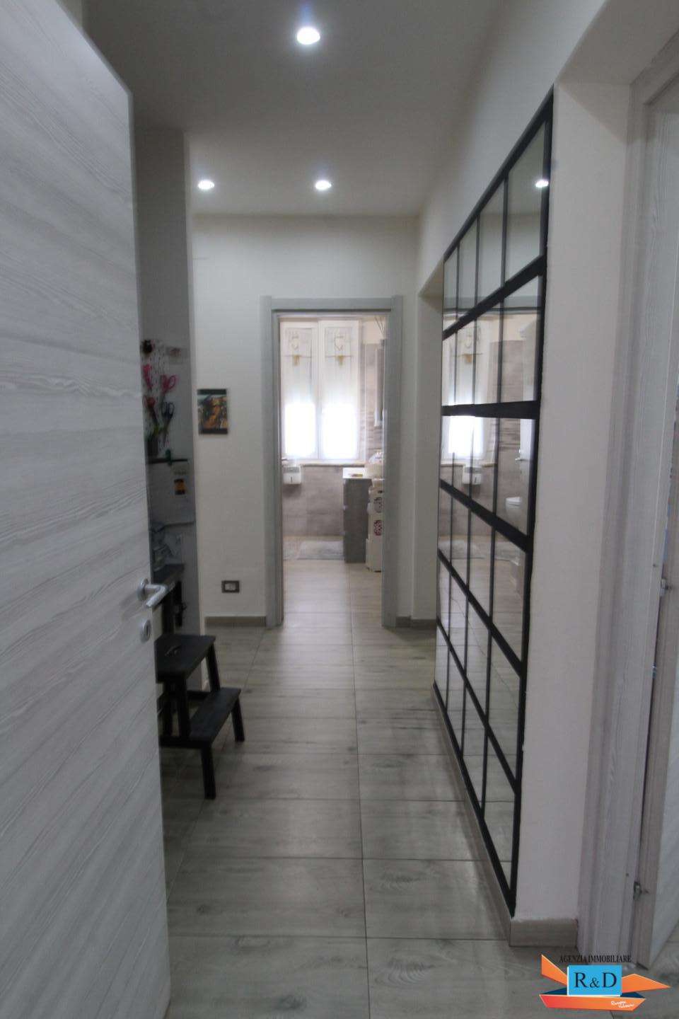  - foto 34