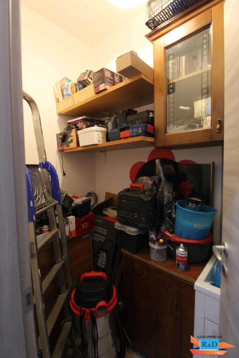  - foto 35