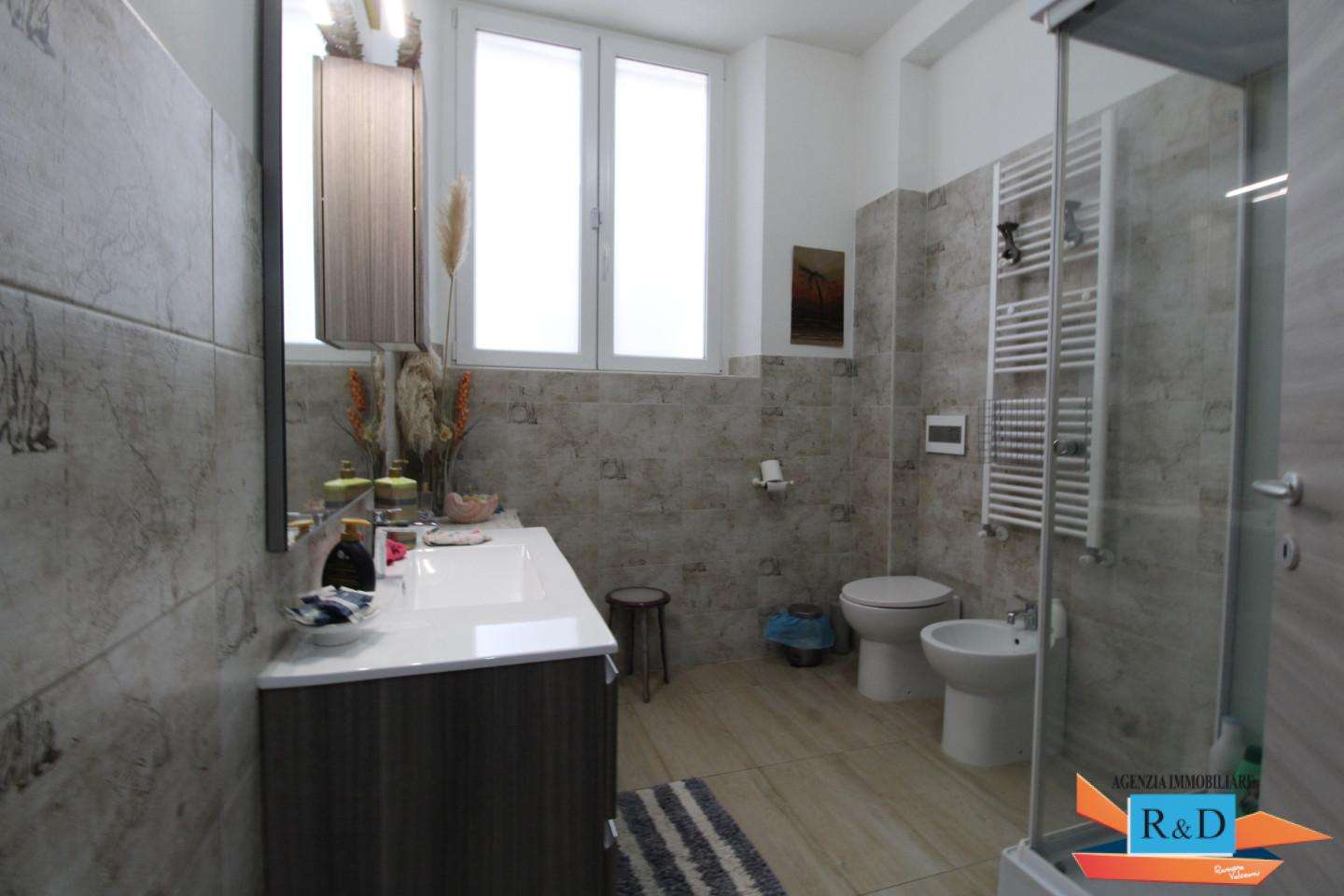  - foto 36