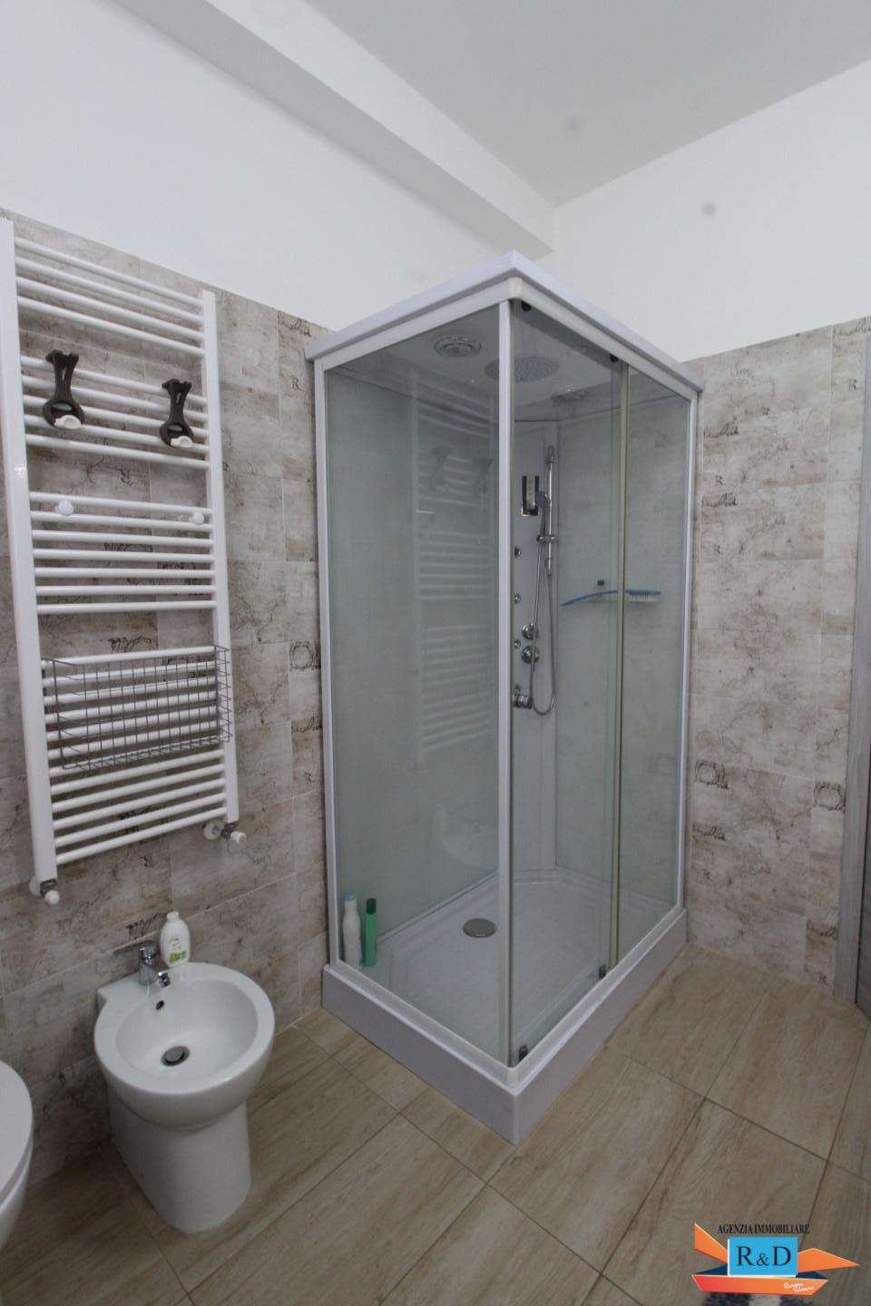  - foto 38
