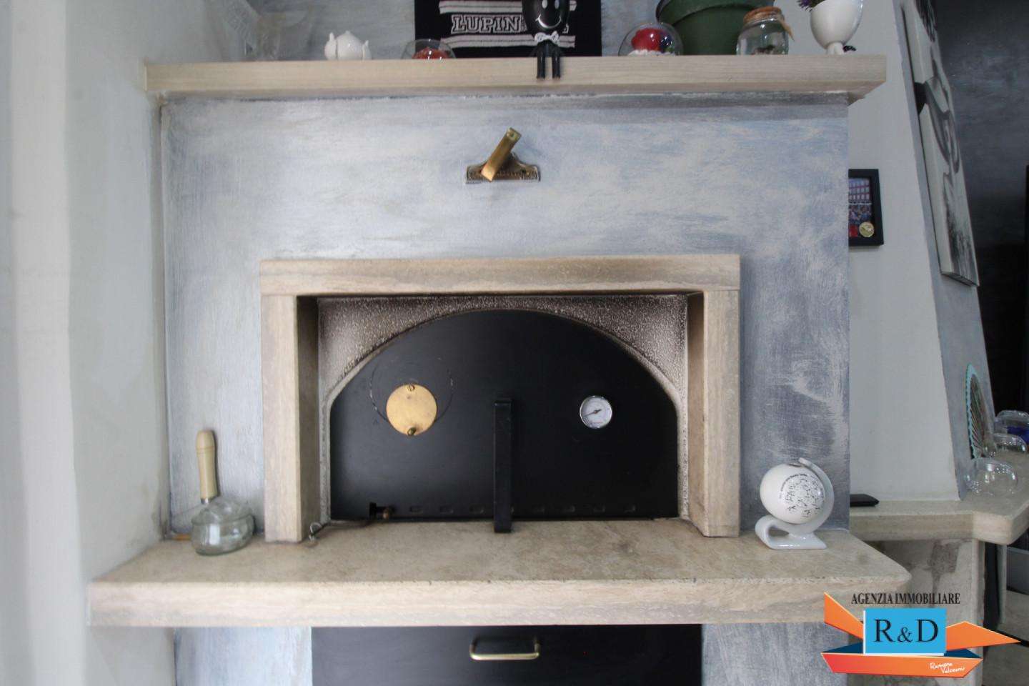  - foto 5