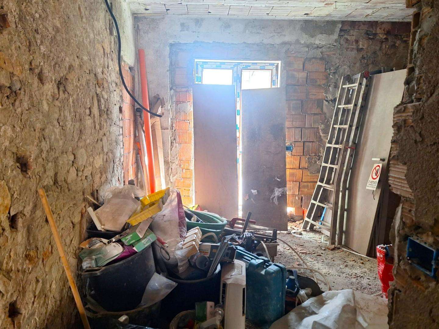  - foto 4