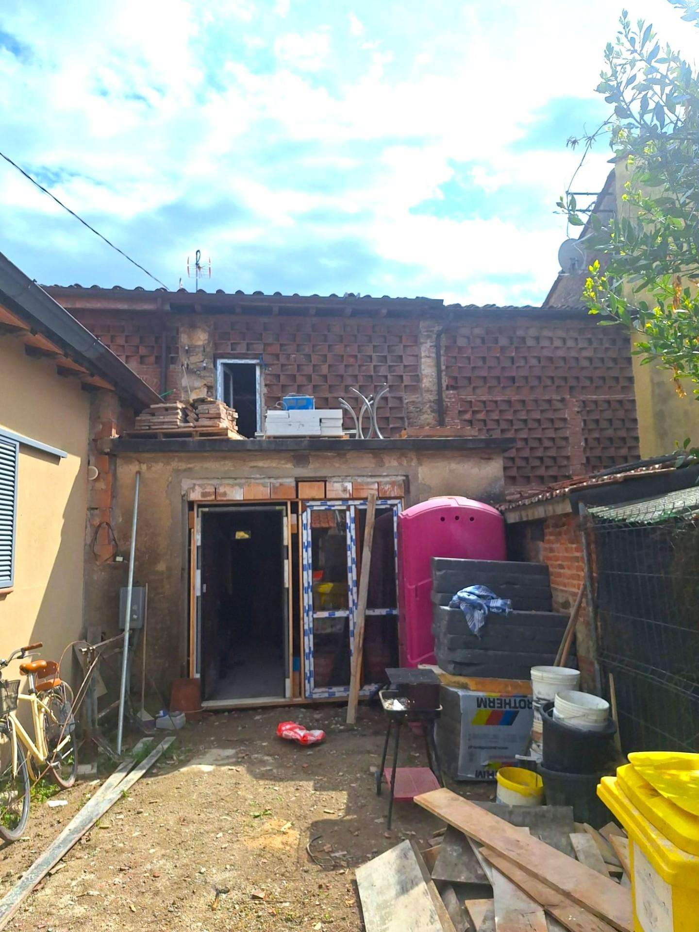  - foto 8