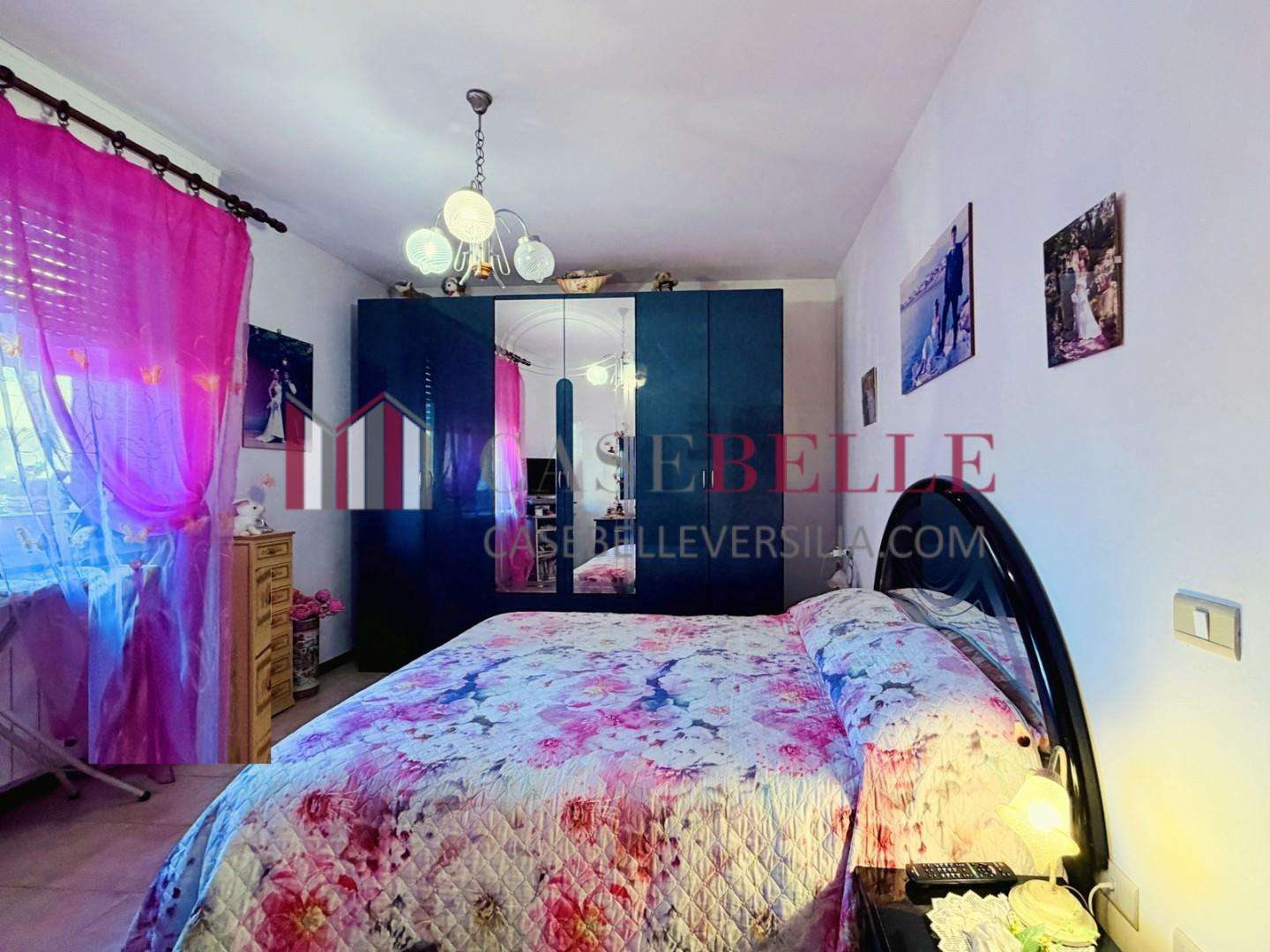  - foto 15