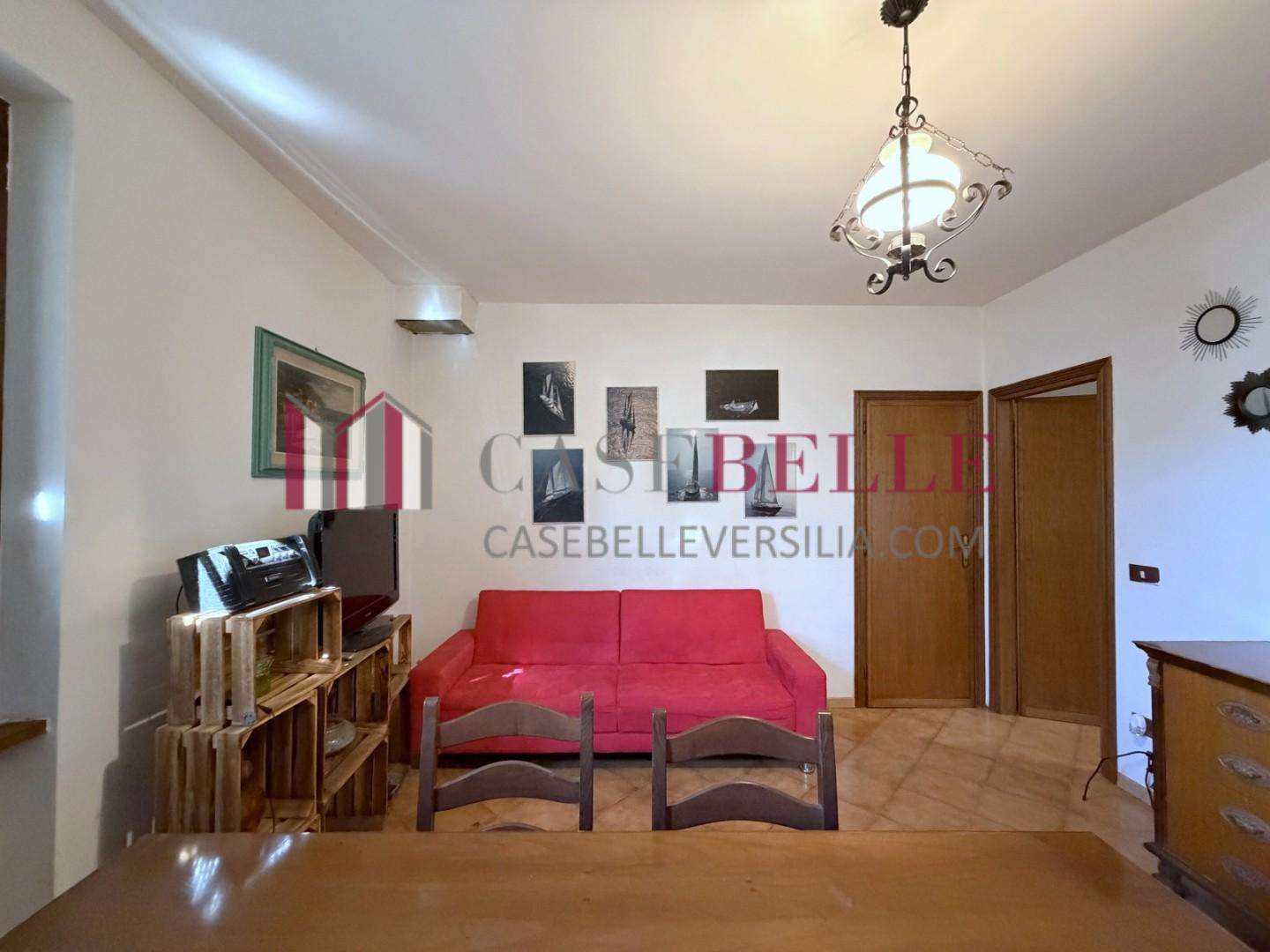  - foto 15