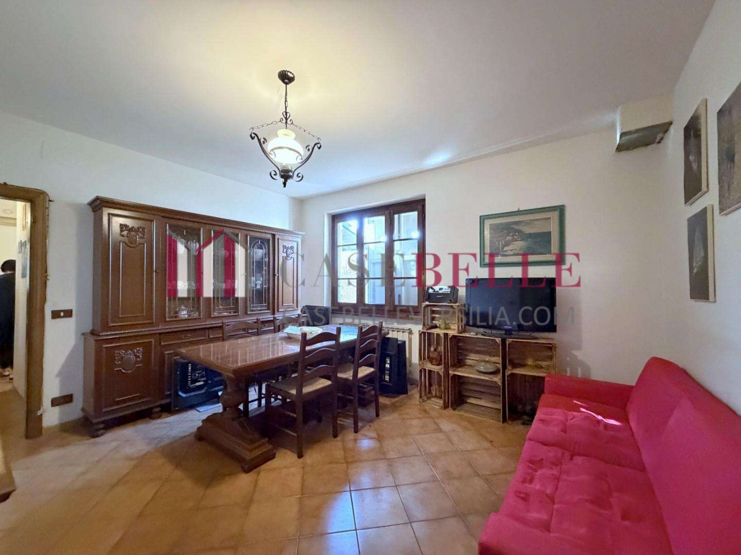  - foto 17