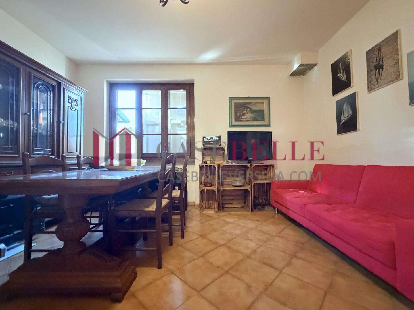  - foto 18