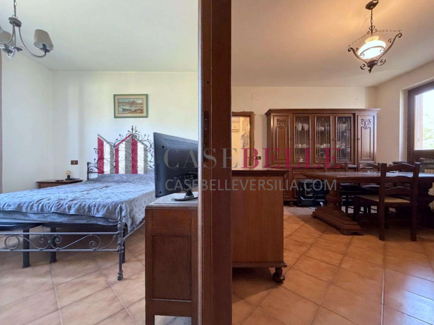  - foto 20