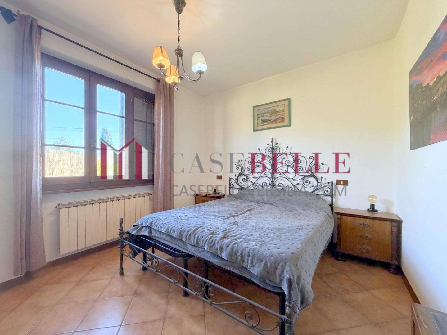  - foto 21