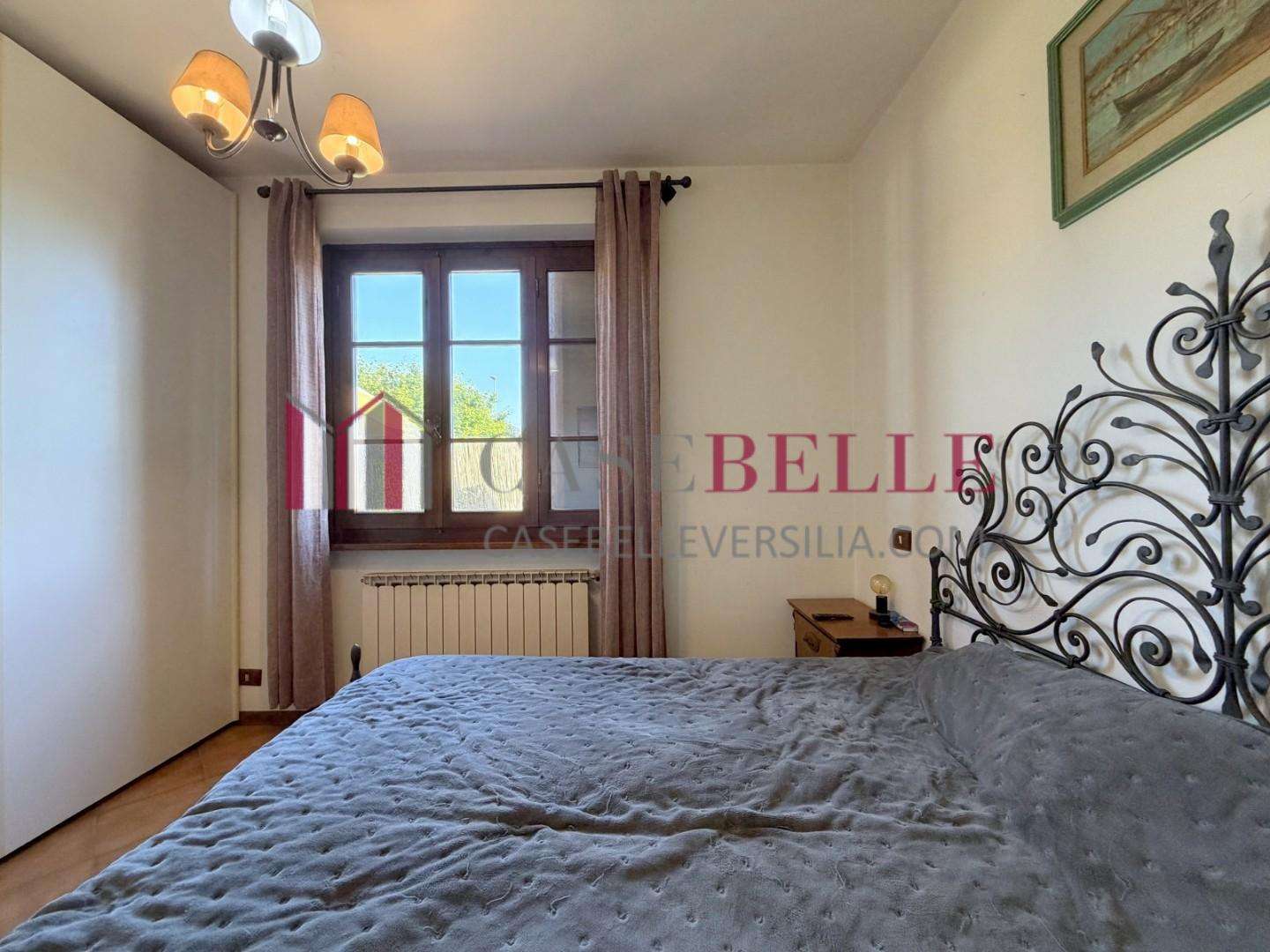  - foto 23