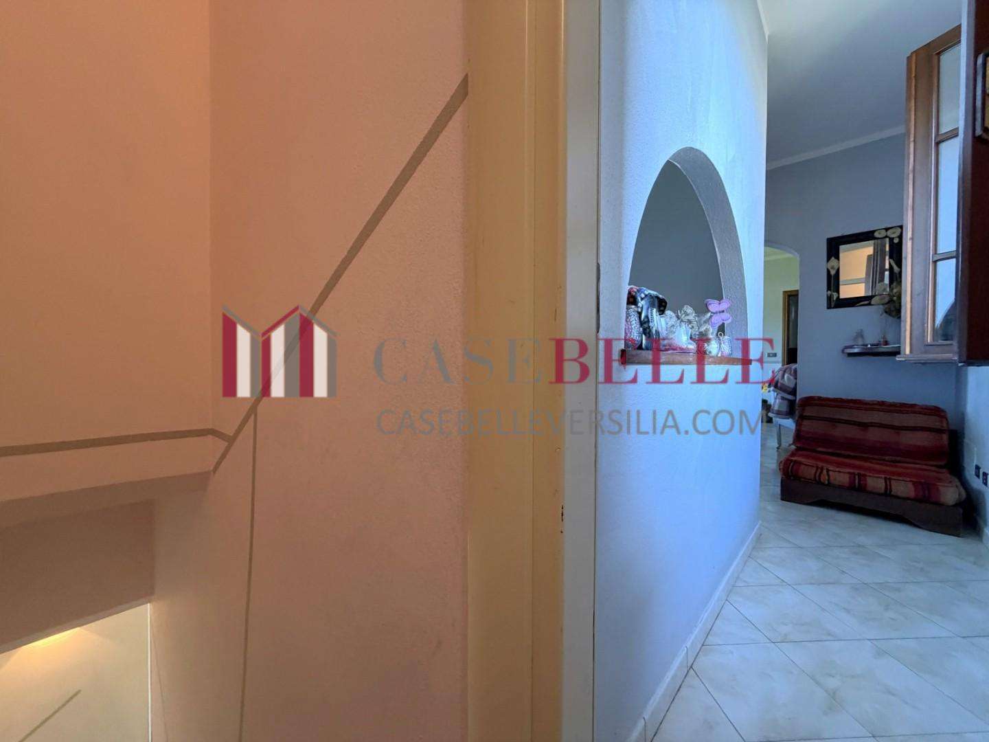  - foto 32