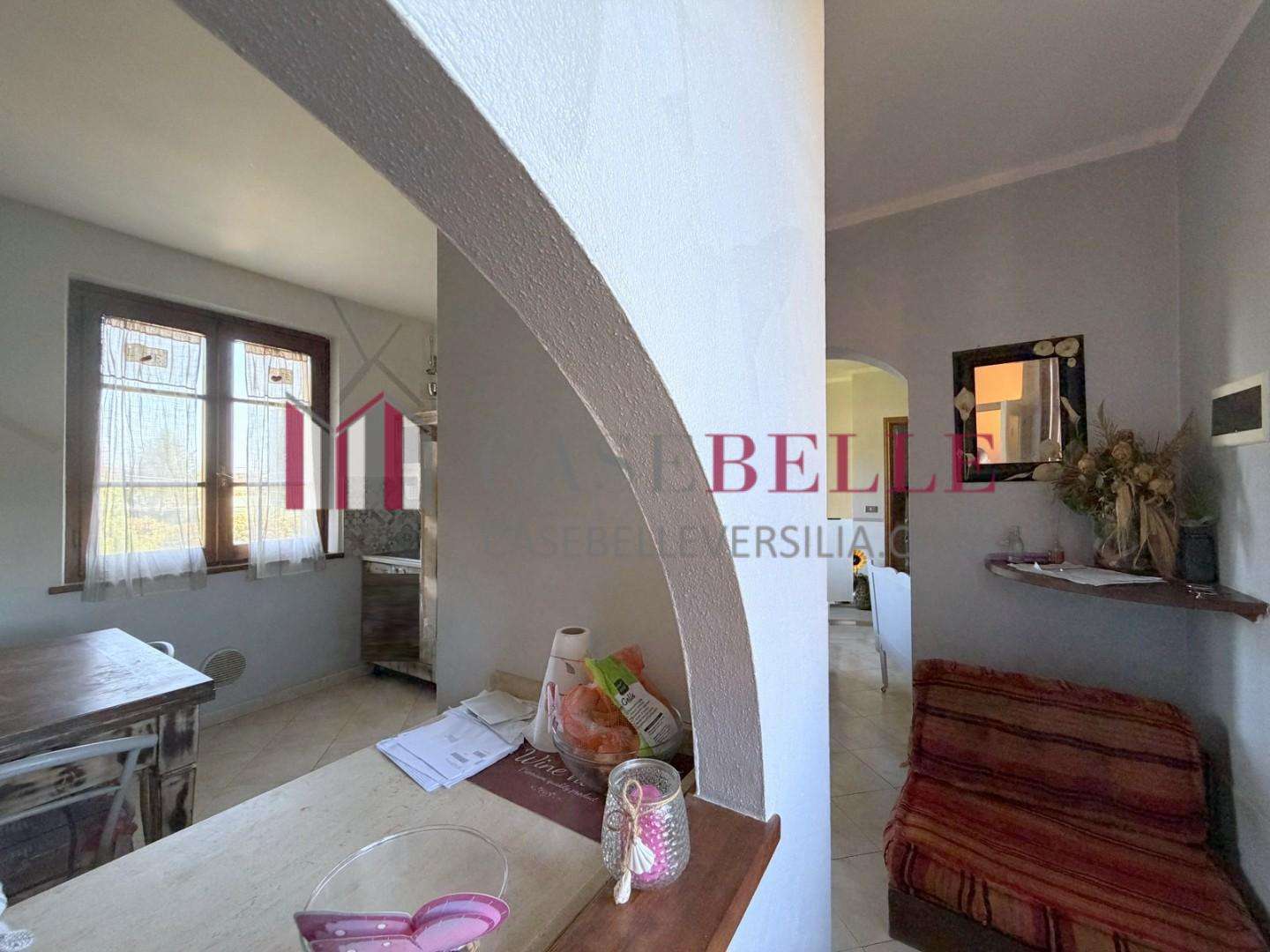  - foto 34