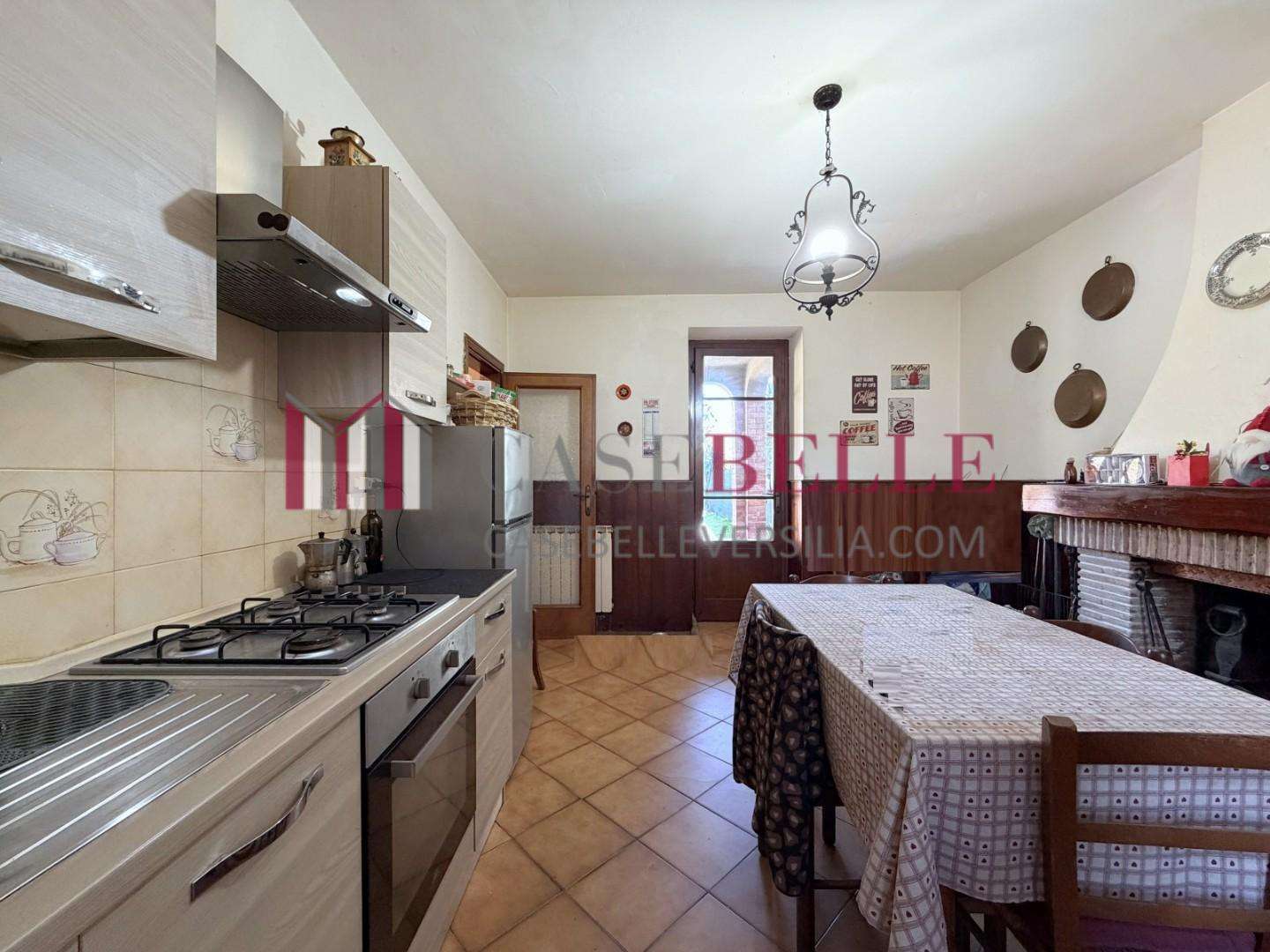  - foto 4