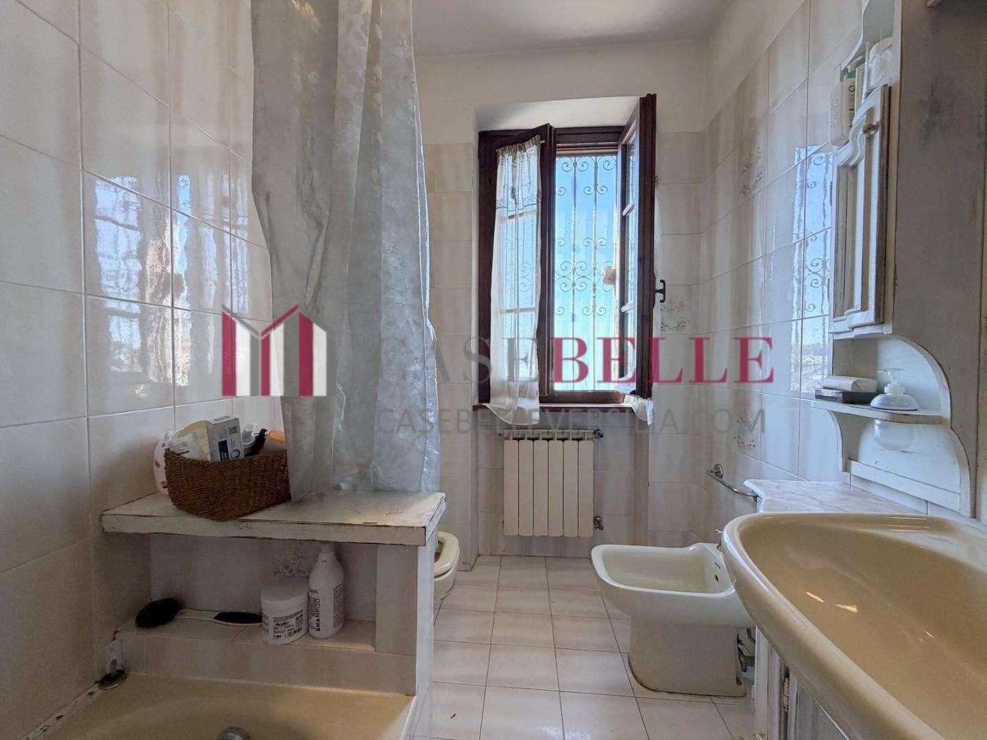  - foto 49
