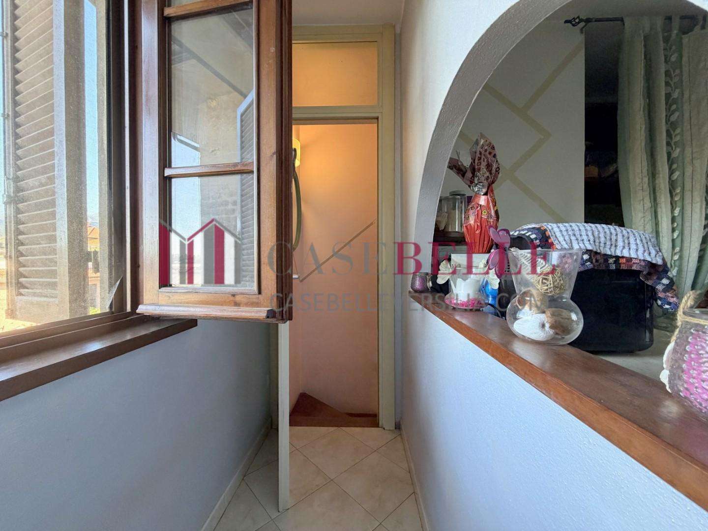  - foto 62