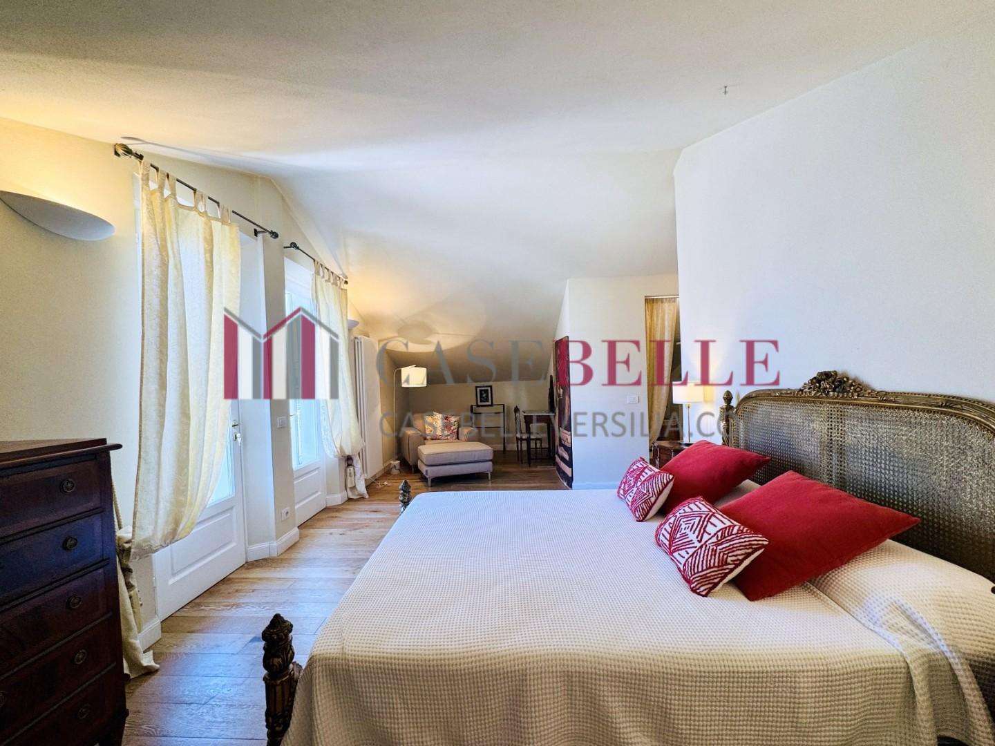  - foto 38