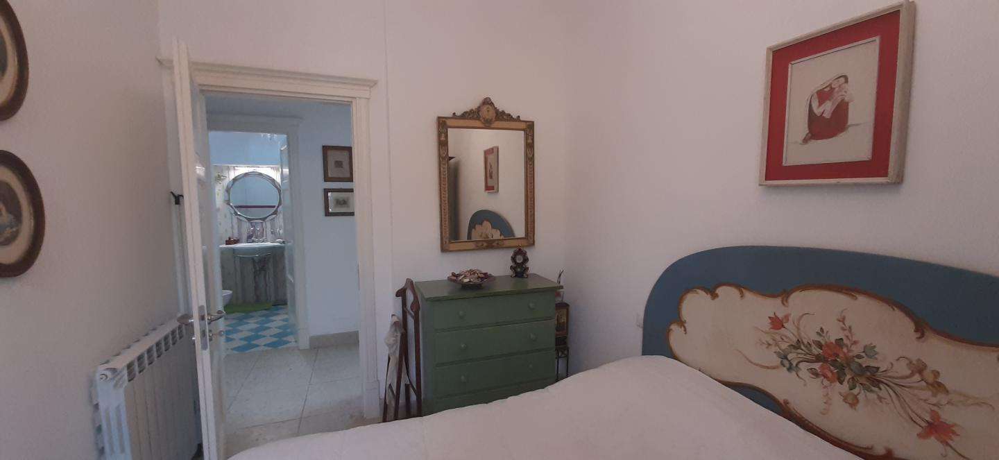  - foto 10