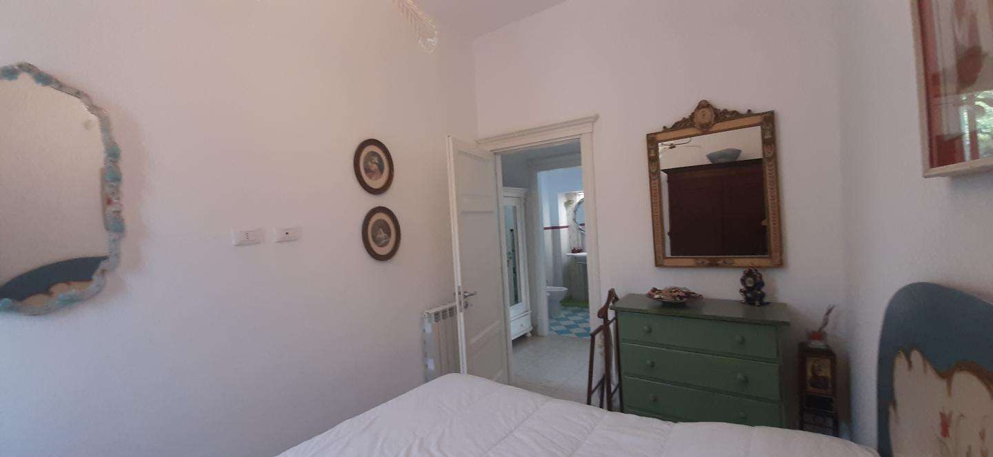  - foto 11