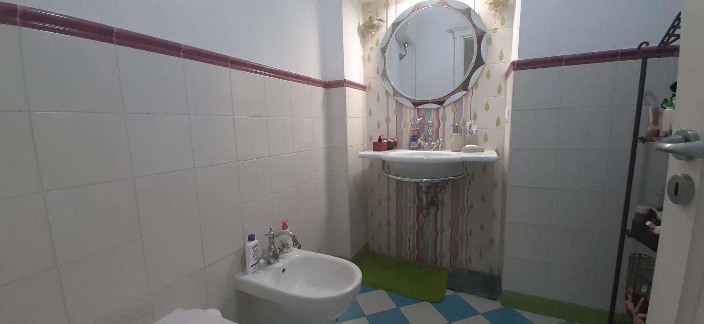  - foto 12