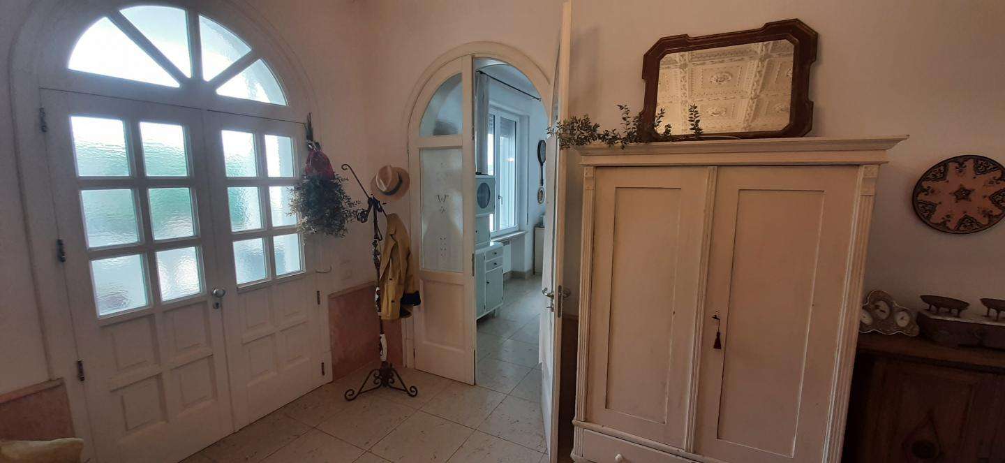  - foto 15