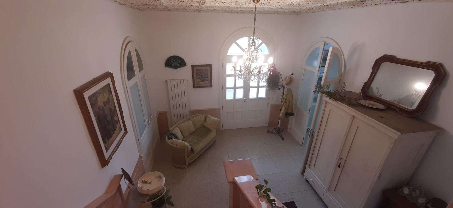  - foto 16