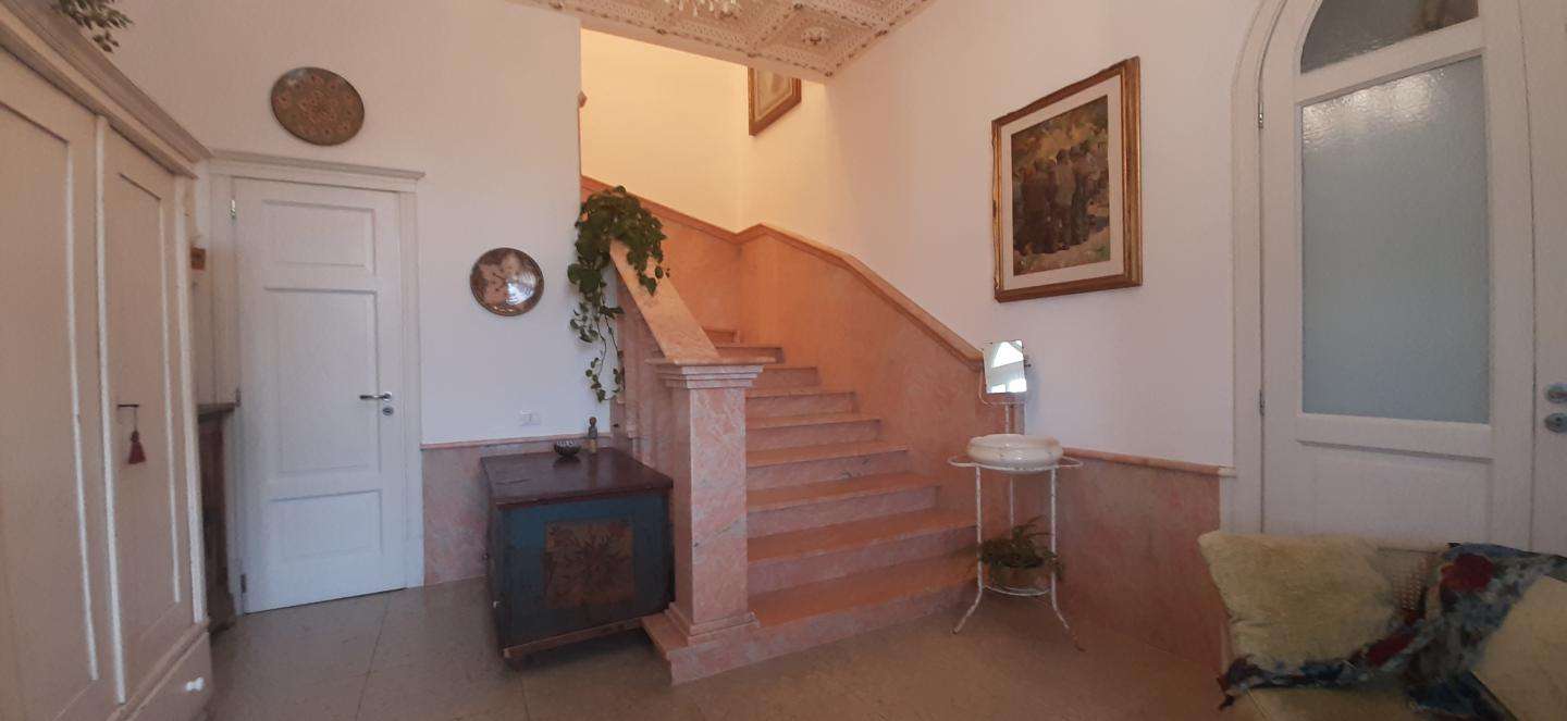  - foto 2