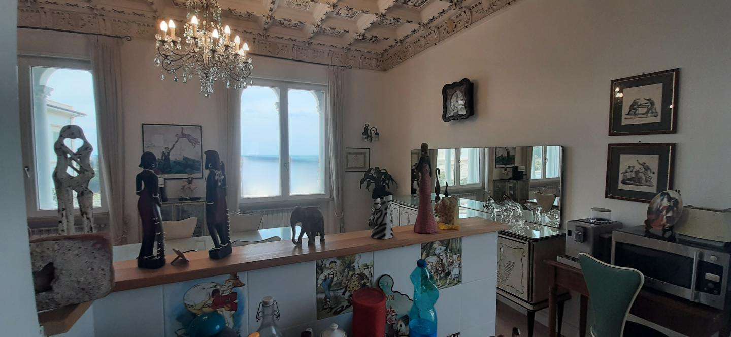  - foto 24