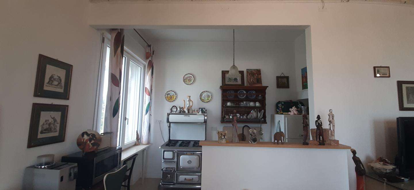 - foto 25
